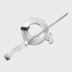 Probe RAE Systems - Remote Tygon Sample Draw Kit For Non-Reactive Gases