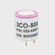 Carbon Monoxide Sensor for QRAE 3