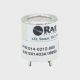 Combustible LEL Sensor for QRAE 3