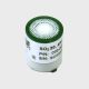 Sulfur Dioxide (SO2) Sensor for MultiRAE Monitors
