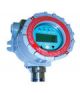 RAEGuard EC