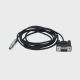 Communication Cable for Legacy Instruments