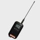 MeshGuard - Stainless Steel Oxygen Detector