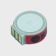 Carbon Monoxide Sensor for MicroRAE