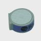 Hydrogen Sulfide Sensor for MicroRAE