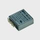 % LEL Combustibles Sensor for MicroRAE