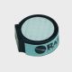 Oxygen Sensor for MicroRAE 