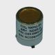 Combustible NDIR % LEL Sensor for MultiRAE, MultiRAE Lite, MultiRAE Pro