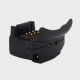 Charging Clip for QRAE 3 Monitors