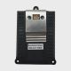 Battery Pack for RAELink 3 - Alkaline