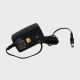 RAELink 3 Power Adapter