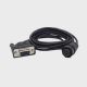 RAELink 3 - Computer Interface Cable