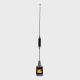 RAELink 3 - Antenna for Magnetic Mount