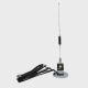 RAELink 3 Magnetic Mount & Antenna