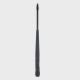 RAELink 3 - Swivel Antenna