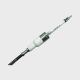 Humidity Filtering II Tube