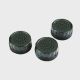 ToxiRAE Pro Non PID Filter Replacement Kit (3 Pack)