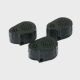 ToxiRAE Pro PID Filter Replacement Kit (3 Pack)