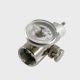 Regulator .5 lpm Fixed Flow - Female Thread
