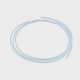 Teflon® Tubing for RAE Systems Gas Monitors